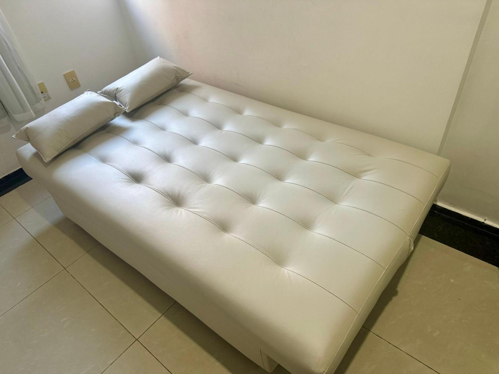 Апартаменти Flat Perfeito No Coracao De Boa Viagem Ресіфі Екстер'єр фото