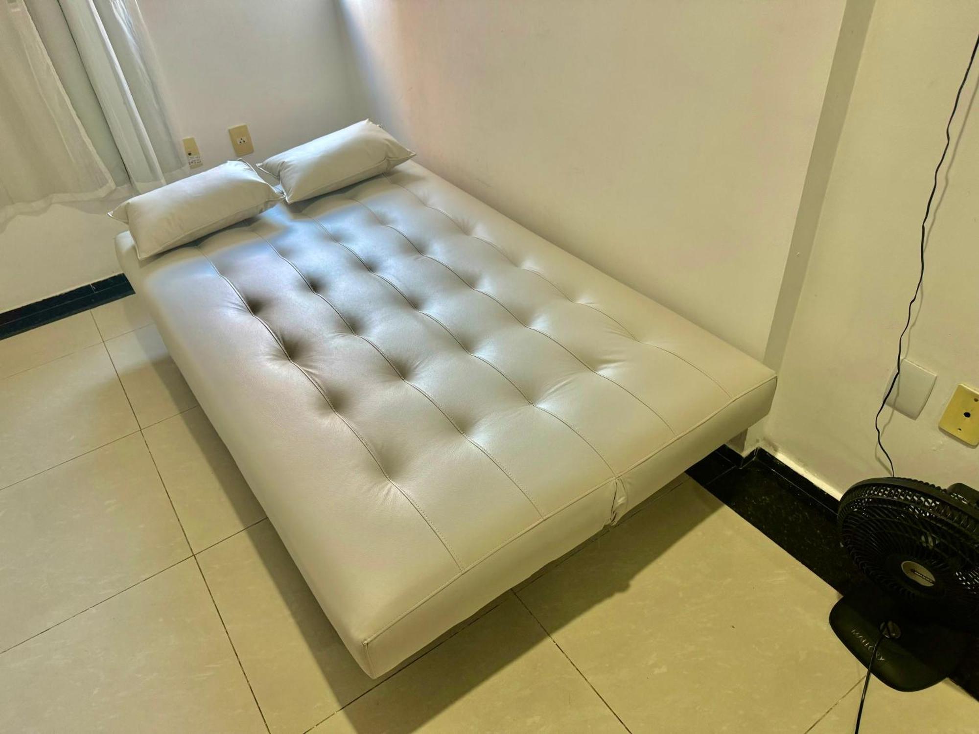 Апартаменти Flat Perfeito No Coracao De Boa Viagem Ресіфі Екстер'єр фото